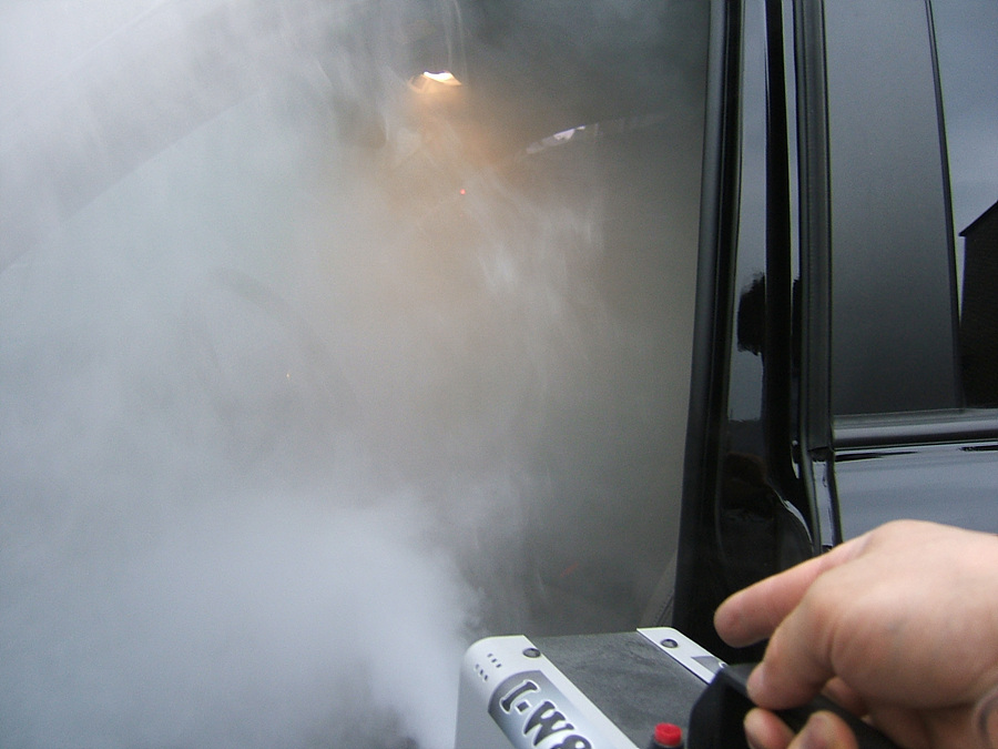 090604_autoskin104414(1).jpg