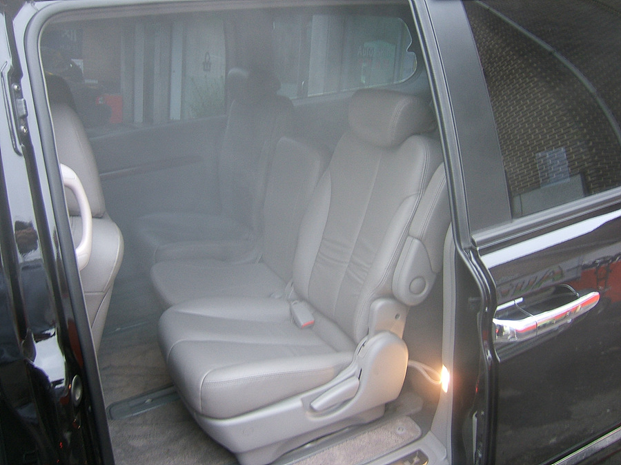 090604_autoskin104414(3).jpg