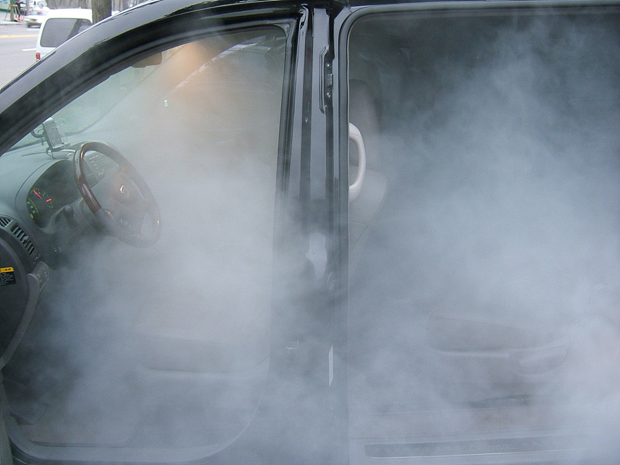090604_autoskin104414(4).jpg