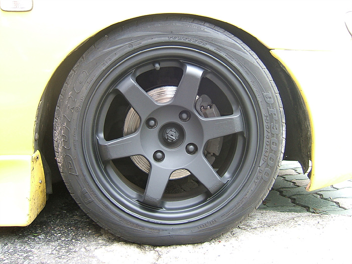 090604_autoskin105037(1).jpg