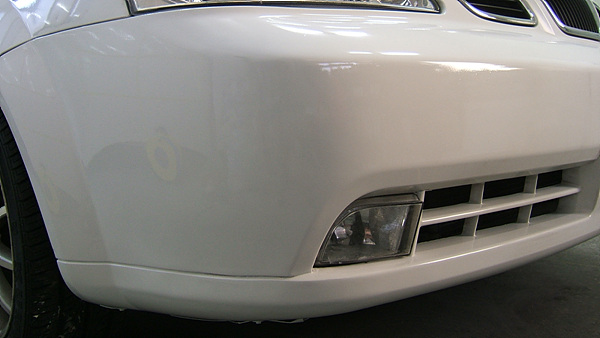 090608_autoskin095813(1).jpg