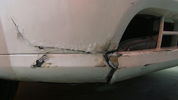 090608_autoskin095813.jpg