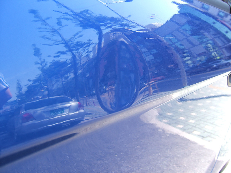 090819_autoskin131559(1).jpg