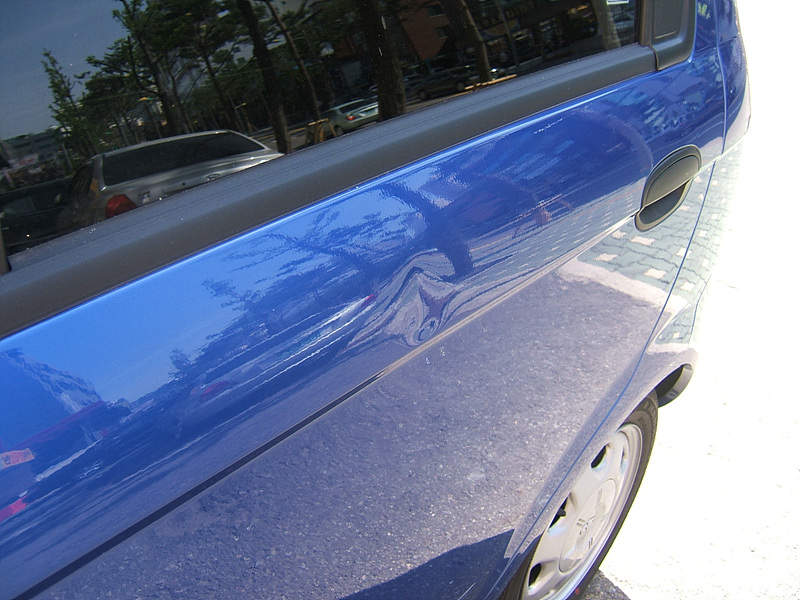 090819_autoskin131559(2).jpg