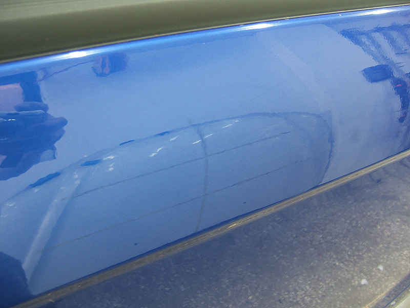 090819_autoskin131559(3).jpg
