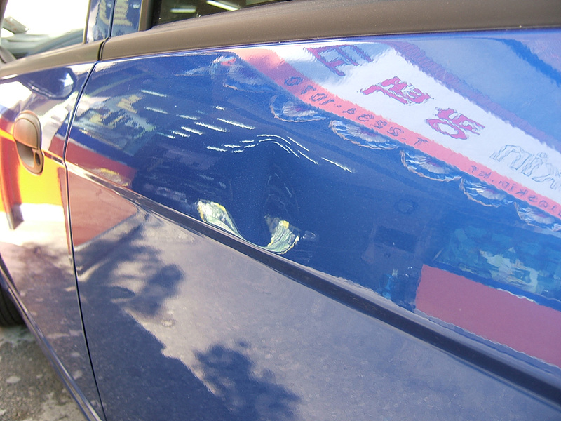 090819_autoskin131559.jpg