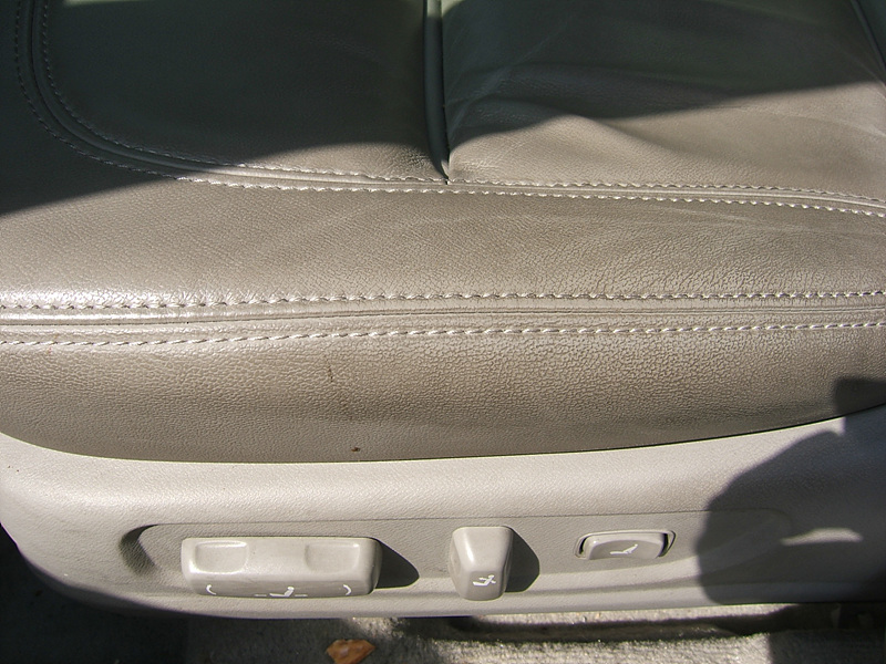 090819_autoskin133129(1).jpg