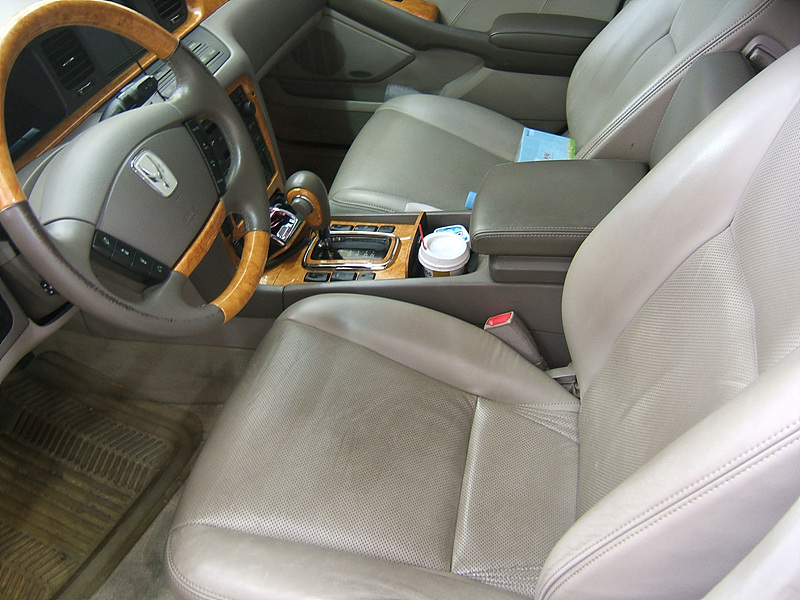 090819_autoskin133129.jpg