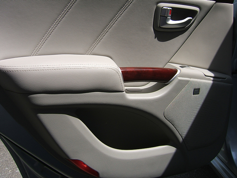 090819_autoskin133550(1).jpg