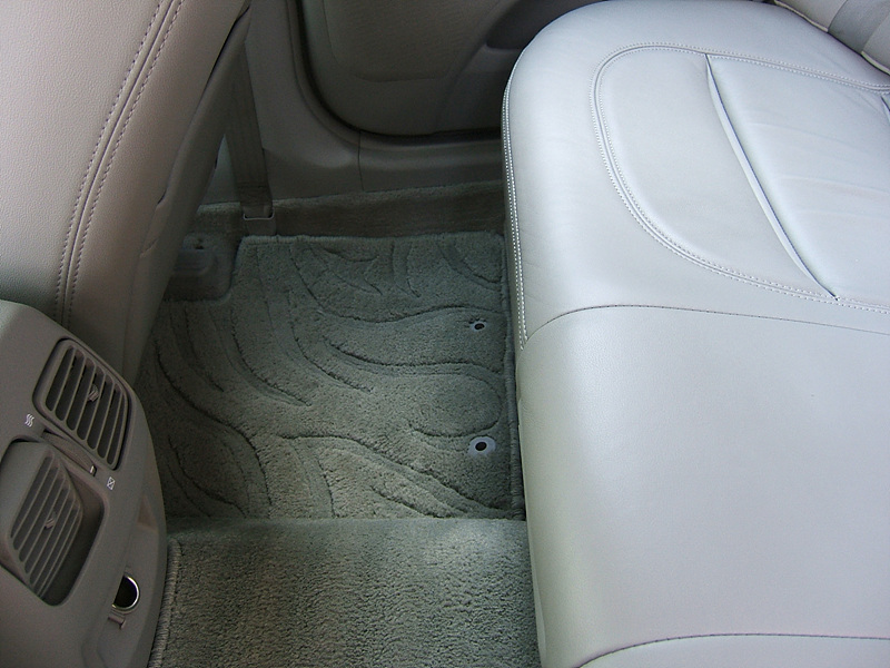 090819_autoskin133550(2).jpg
