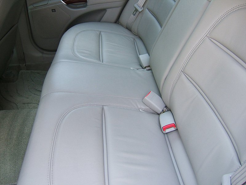 090819_autoskin133550(3).jpg