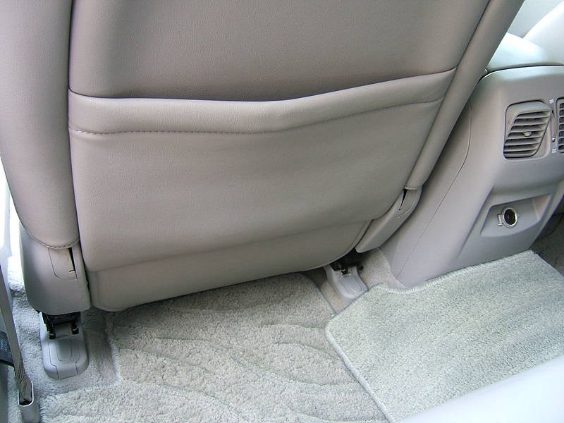 090819_autoskin133550(4).jpg