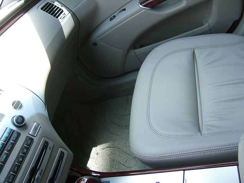 090819_autoskin133550.jpg