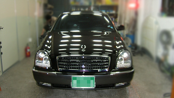 100126_autoskin094549(1).jpg