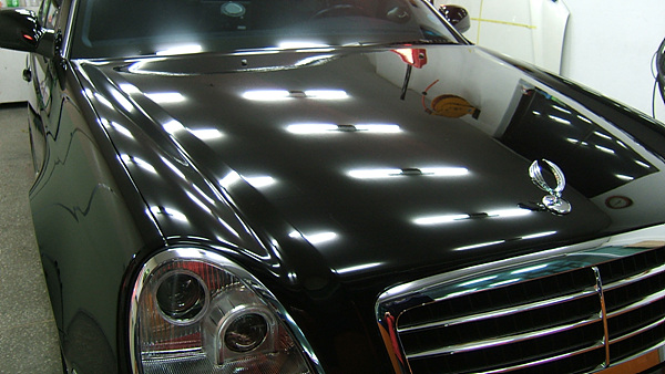 100126_autoskin094549.jpg