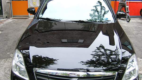 100126_autoskin095316(1).jpg