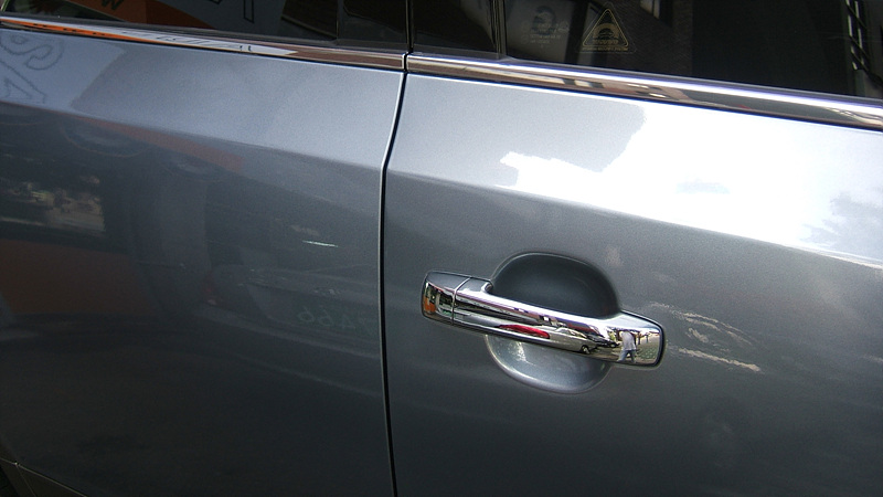 100126_autoskin100618(1).jpg