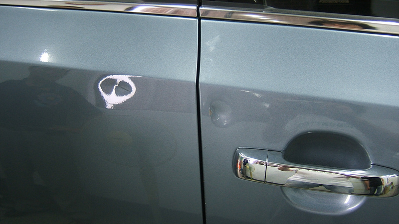 100126_autoskin100618.jpg